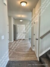 8322 Graphite Dr in Colorado Springs, CO - Building Photo - Building Photo