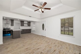 3313 Queta Ave in McAllen, TX - Building Photo - Building Photo
