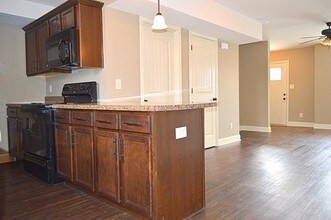 1768 Spring Water Dr in Clarksville, TN - Building Photo - Building Photo