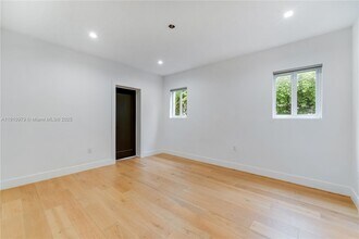 4301 NW 6th Ave in Miami, FL - Building Photo - Building Photo