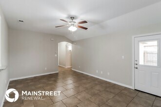 3428 Michelle Ridge Dr in Fort Worth, TX - Building Photo - Building Photo
