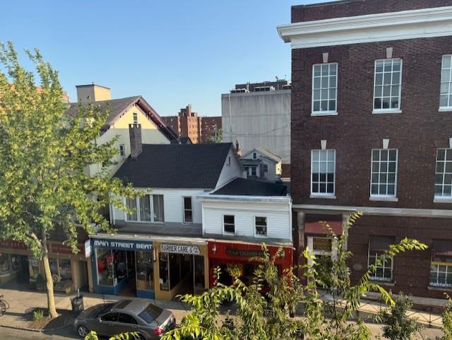 98 Main St in Nyack, NY - Building Photo - Building Photo