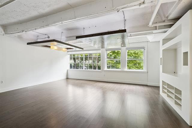 property at 329 E Colorado Blvd