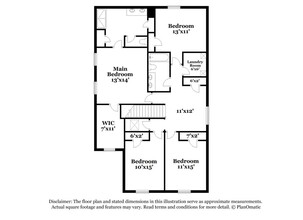 10012 Merry Fawn Ct in Sun City Center, FL - Building Photo - Building Photo