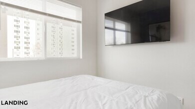 2720 S Federal Blvd, Unit 3-11 in Denver, CO - Foto de edificio - Building Photo