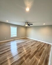 1031 Judah Bear Blvd in Richmond, KY - Building Photo - Building Photo