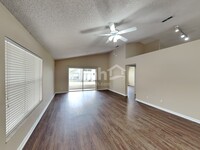 4208 Kingbird Ct in Orlando, FL - Foto de edificio - Building Photo