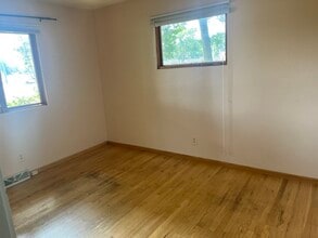 52153 Clover Trail in Granger, IN - Building Photo - Building Photo