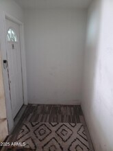 1620 E Cambridge Ave in Phoenix, AZ - Building Photo - Building Photo