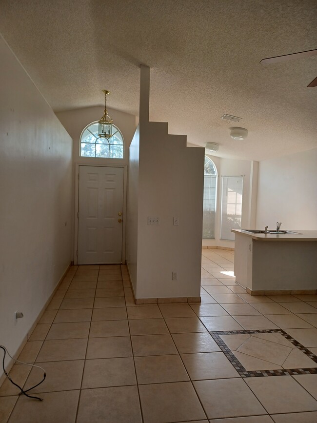 2219 Justin Ave in Orlando, FL - Building Photo - Building Photo