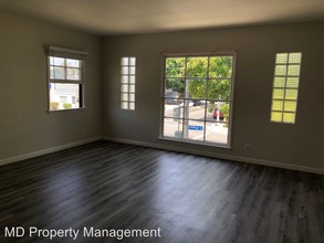 297 Orange Ave in Long Beach, CA - Building Photo - Building Photo
