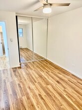 860 E Old Willow Rd, Unit #228 in Prospect Heights, IL - Building Photo - Building Photo