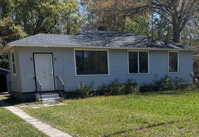 5565 Minosa Cir E