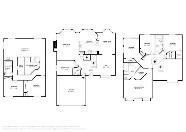 4487 Fencer Rd in Colorado Springs, CO - Building Photo - Building Photo