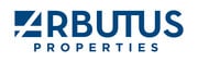 Property Management Company Logo Sixth Avenue Arbutus Management Corp
