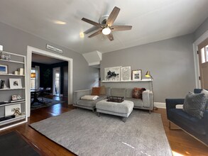 1052 Rosedale Dr NE in Atlanta, GA - Building Photo - Building Photo