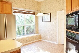 1837 Maize Bend Dr in Austin, TX - Building Photo - Building Photo