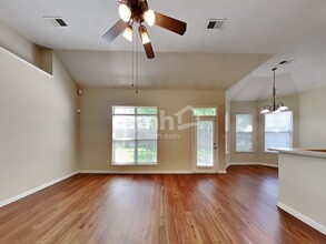 4607 Orange Tulip Dr in Memphis, TN - Building Photo - Building Photo