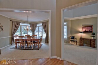 404 Burgess Point in Peachtree City, GA - Building Photo - Building Photo