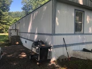 248 Verndale Ln in Boones Mill, VA - Building Photo - Building Photo