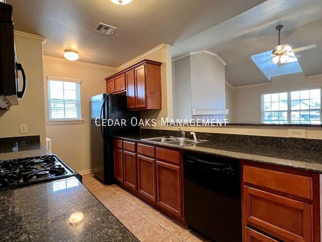 1308 S C Ct in Rogers, AR - Building Photo - Building Photo