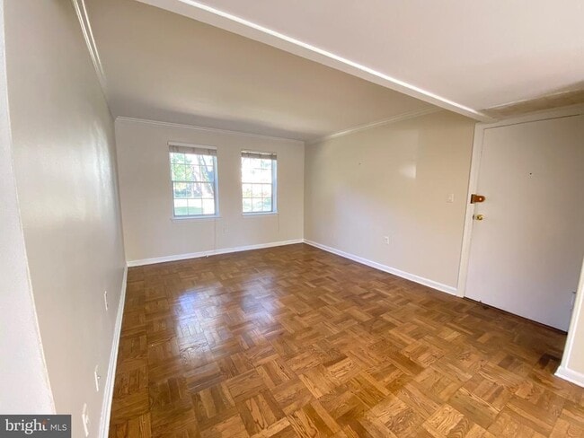 property at 6515 Potomac Ave