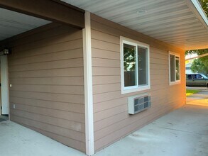 2322 Livingston Ave in Missoula, MT - Building Photo - Building Photo