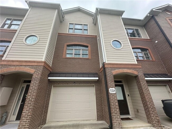 238 Hugh Shelton Loop