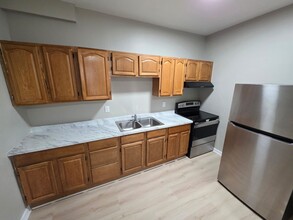 617 W Turner St in Allentown, PA - Building Photo - Building Photo