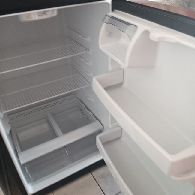 14114 Old Village Ln in Sugar Land, TX - Foto de edificio - Building Photo