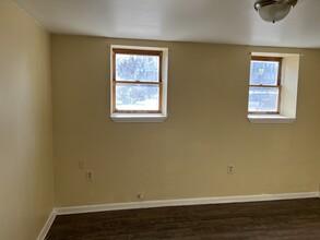 609 Clinton Ave in Albany, NY - Building Photo - Building Photo
