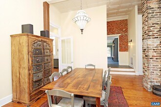 2874 Ivy Depot Ln in Charlottesville, VA - Building Photo - Building Photo