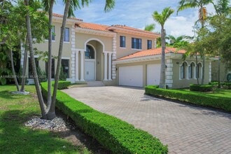 7512 SW 187th St in Cutler Bay, FL - Building Photo - Building Photo
