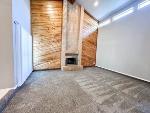 3204 65th St-Unit -A in Lubbock, TX - Building Photo - Building Photo