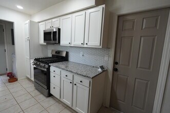 6501 Dungan St NE in Albuquerque, NM - Building Photo - Building Photo