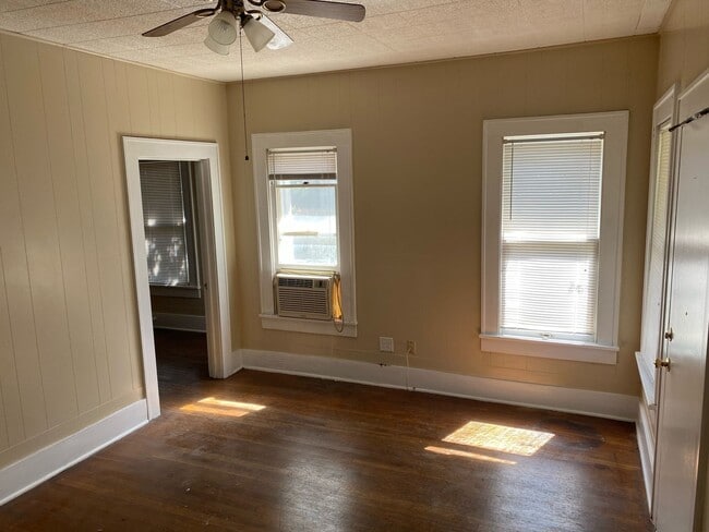 1311 Amarillo St in Abilene, TX - Building Photo - Building Photo