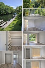 1860 Venice Park Dr in North Miami, FL - Building Photo - Building Photo