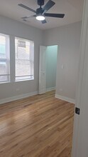 7607 S Evans Ave in Chicago, IL - Building Photo - Building Photo