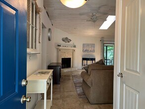 2212 Will Hardee Rd in Fernandina Beach, FL - Foto de edificio - Building Photo