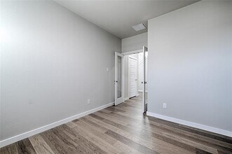 806 Pne Bch Dr in McKinney, TX - Building Photo - Building Photo