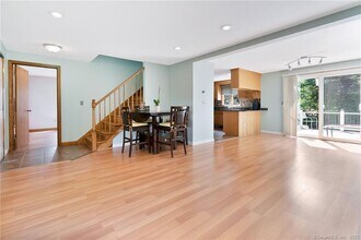 25 Walcott Green in South Windsor, CT - Building Photo - Building Photo