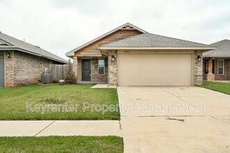 19713 Brunswick Ct in Edmond, OK - Building Photo - Building Photo