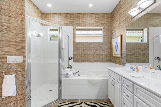 property at 6753 Bent Grass Dr