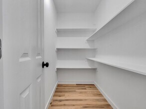 9410 Firnat St in Houston, TX - Building Photo - Building Photo