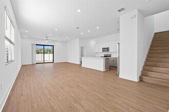 14413 Island Cove Terrace in Lakewood Ranch, FL - Building Photo - Building Photo