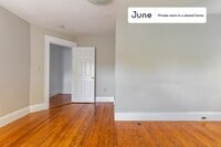 47 Wallingford Rd photo'