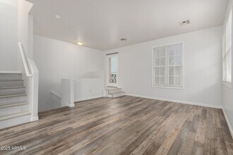 1634 E Canyon Creek Dr in Gilbert, AZ - Building Photo - Building Photo