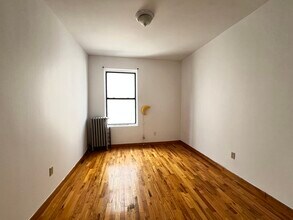 91 Fort Washington Ave-Unit -56 in New York, NY - Building Photo - Building Photo