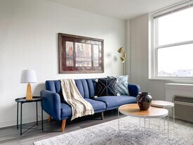 2515 Burnet Ave, Unit ID1036875P in Cincinnati, OH - Building Photo