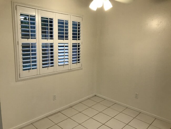 2920 Briarwood Rd in Bonita, CA - Building Photo - Building Photo